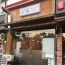 파리바게뜨이천 이미지