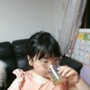 주식회사늘품