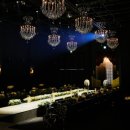 옥계2공단로2-30 이미지