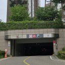 안산아이파크공인중개사사무소 이미지