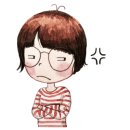 수피아주얼리 이미지