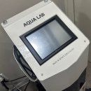 필피부관리 | 여름철 피지관리 방법은? 강남역 아쿠아필 이벤트가 피부 관리 후기 #내돈내산