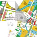 회천메디칼센터 이미지