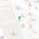카페품은집 이미지