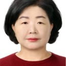 도립 이미지