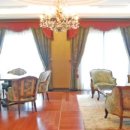 담양레이나CC 이미지