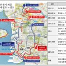 푸르지오할인마트 네이버블로그