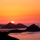 은하 민박 이미지