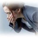 신진한의원 이미지