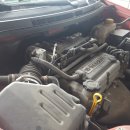 형제카센터 이미지