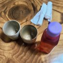 투가리청국장 | 창원 진해 투가리청국장｜진해 청국장 맛집 추천