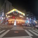 경성수지 이미지