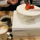 까페 아지트 이미지