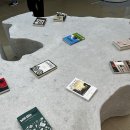 정산도서관 이미지