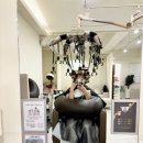 [양산미용실추천] 리아트헤어 단향쌤 빌드펌후기