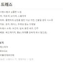 지정07 이미지