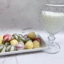 시루와방아 이미지