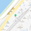 GS25 구포역점 이미지