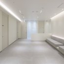 더리버피부과의원 이미지