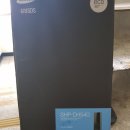 대전도어락-판암방주아파트에 삼성디지털번호키 SHP-DH540 설치/판암동열쇠