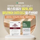 지니어트 이미지