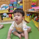 유아요가 이미지