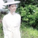 밤을 걷는 선비 이미지