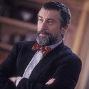 Refine dog 이미지