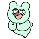(주)돼지와 건강 이미지