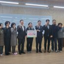세방주식회사 이미지
