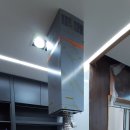 (주)한샘넥서스 이미지