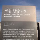 도성당구장 이미지