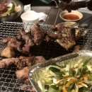 장군집 이미지