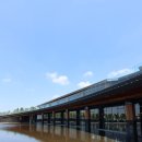 올곧제주 이미지