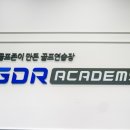 양기욱골프아카데미 이미지