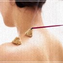 골든한의원 이미지