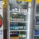 가마솥옛날만세통닭호프 이미지