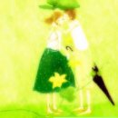 사랑의 소나기 이미지