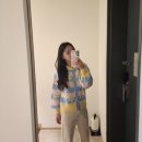 무지개한우영농조합(전의지점) | [4박5일 제주도] 5일차. 한라산아래첫마을> 도두봉해안도로+키세스존 > 제주공항