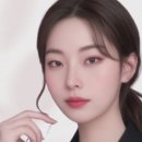 리솜뷰티 네이버블로그