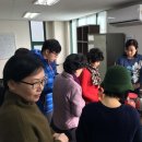 (주)커피캐슬 이미지