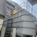 진우상사 이미지