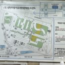 장내2-5 이미지