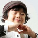 왕석현 카카오 검색결과