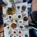 대정식당 이미지