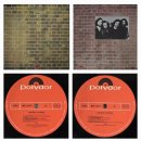 휘슬 버드(WHISTLE BIRD) | (Discography) Focus