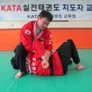 김승훈태권도 네이버블로그