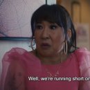 Running 08 이미지