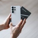 머문화이트 | 갤럭시 S26 울트라 화이트 개봉 후기! 좋아진 점 3가지