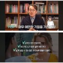 창작하는사람 이미지